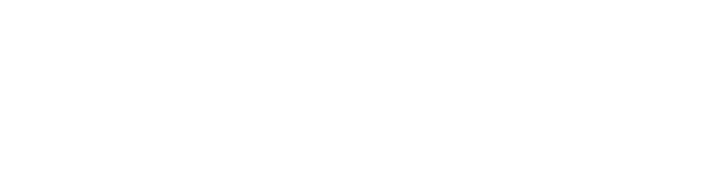 江東区洋舞連盟